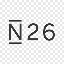 N26