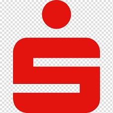 Sparkasse